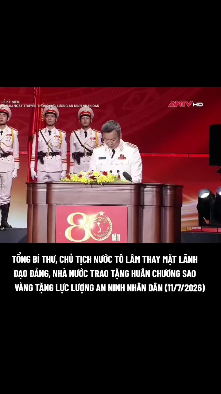 @Tiểu Sử