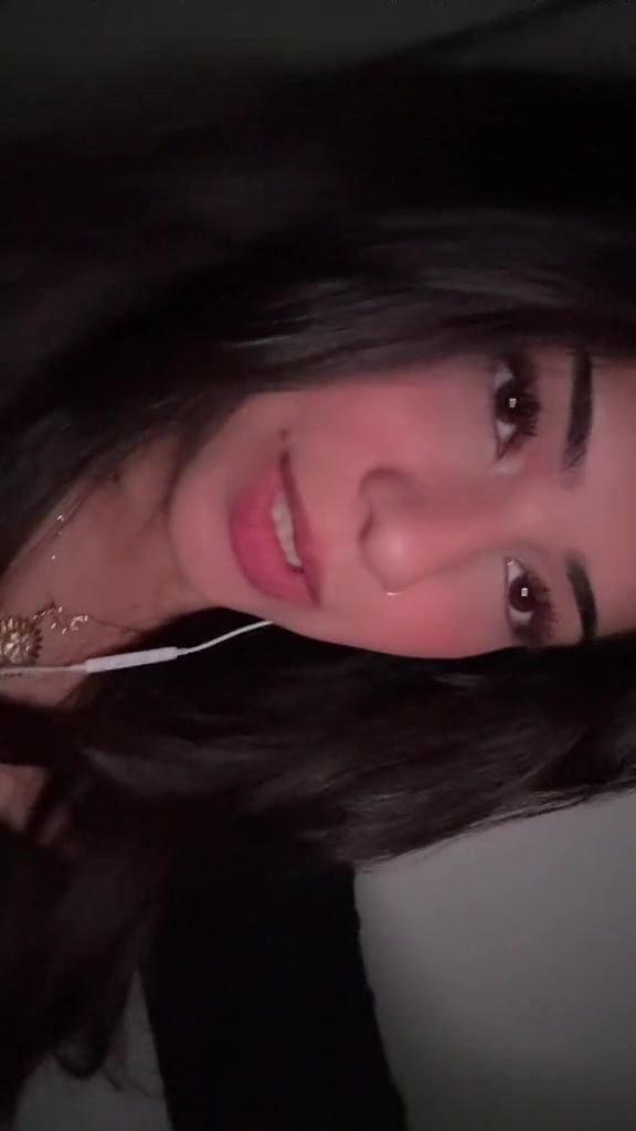 @๐๐๐ฒ๐ทโ๏ธ