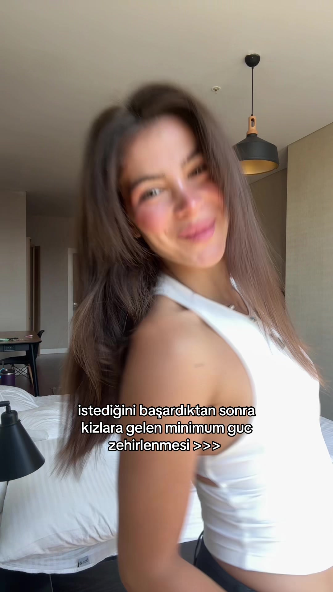 @Doa