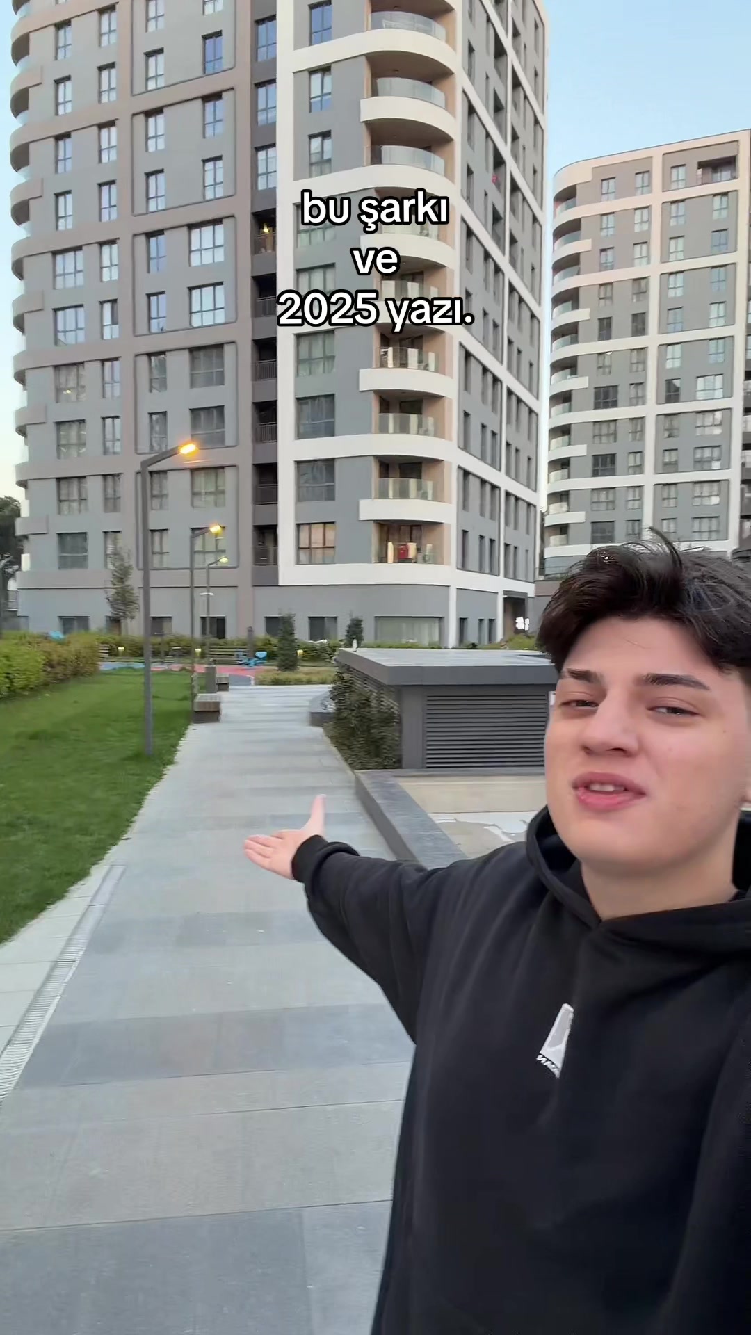 @Efe
