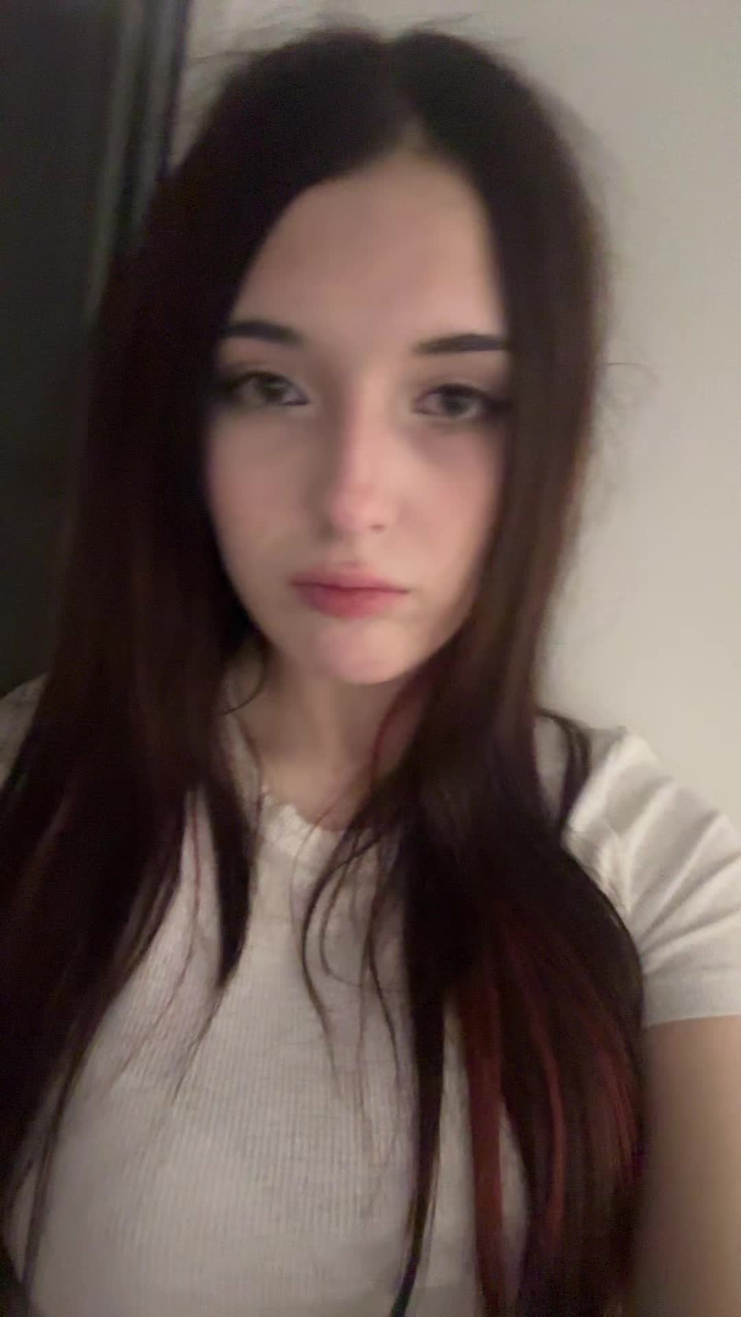 @kaorii