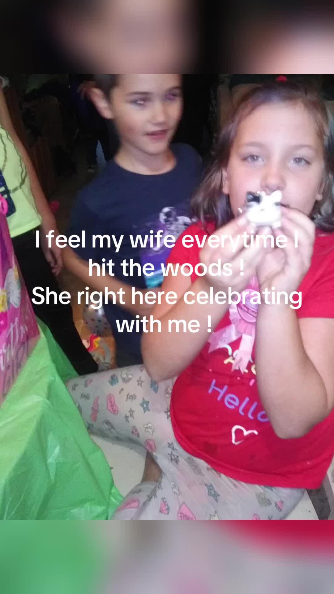 @DAN