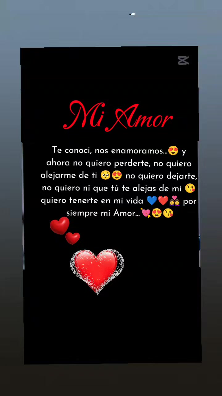 @Camila Campos