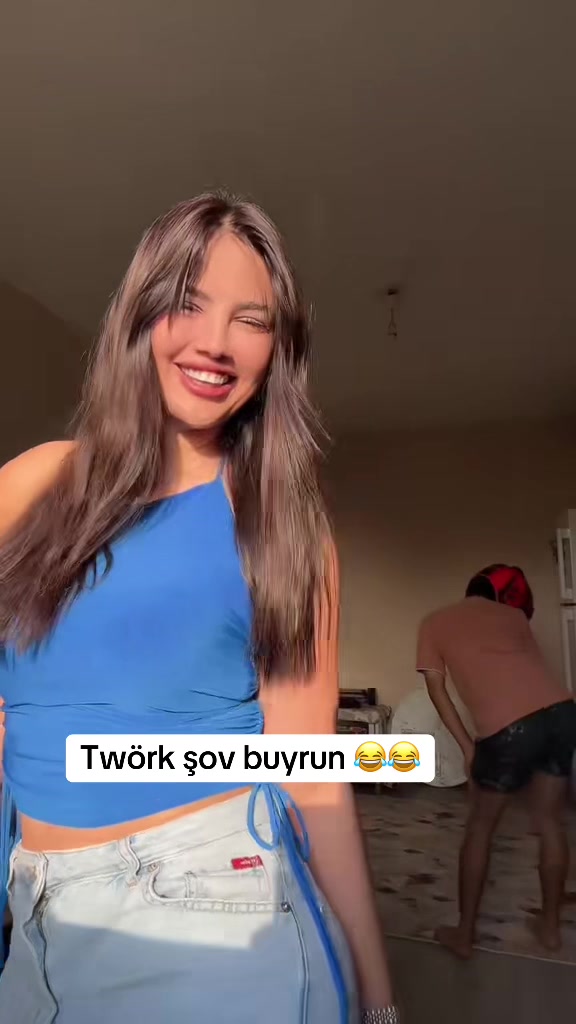 @ᗩᗪᗩᑎᗩ Kızı❤️