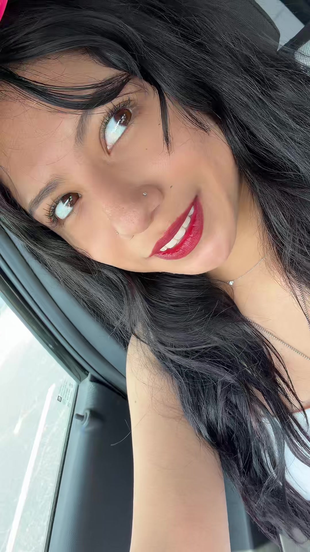 @azariamariexo