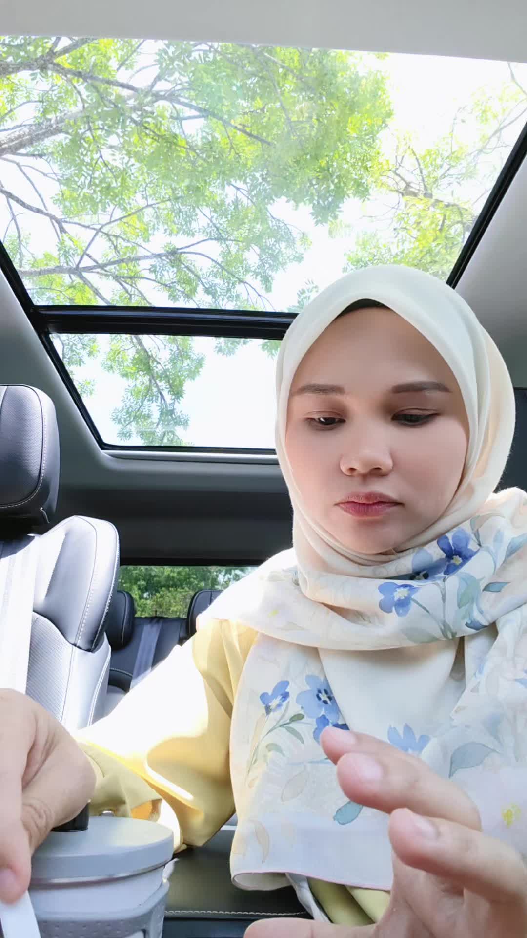 @NorazianAbdManan