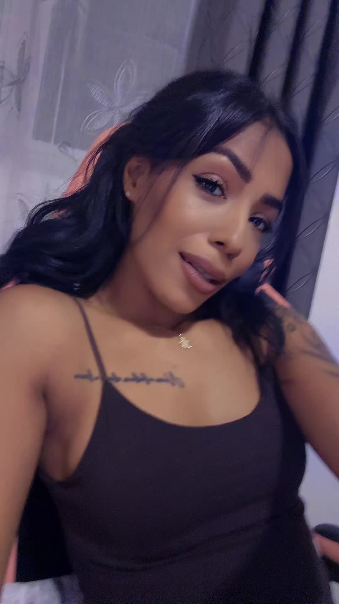 @🐆🌶️YOSRA🌶️🐆