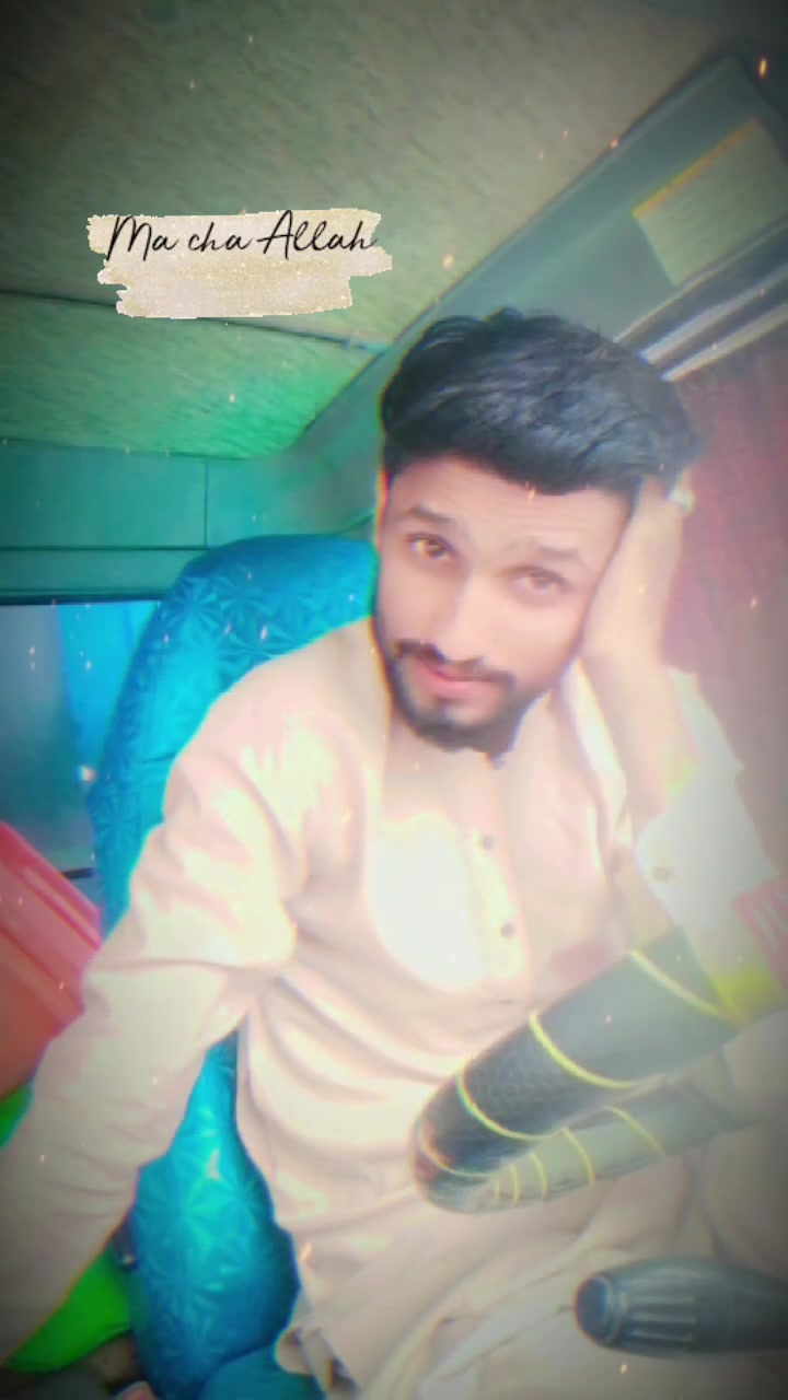 @چوہدری طاہر سنگوکا💜