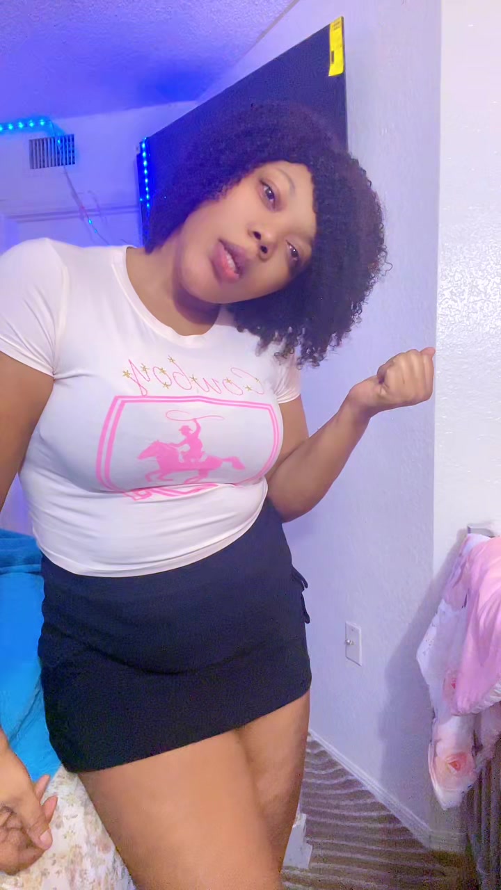@vedena33