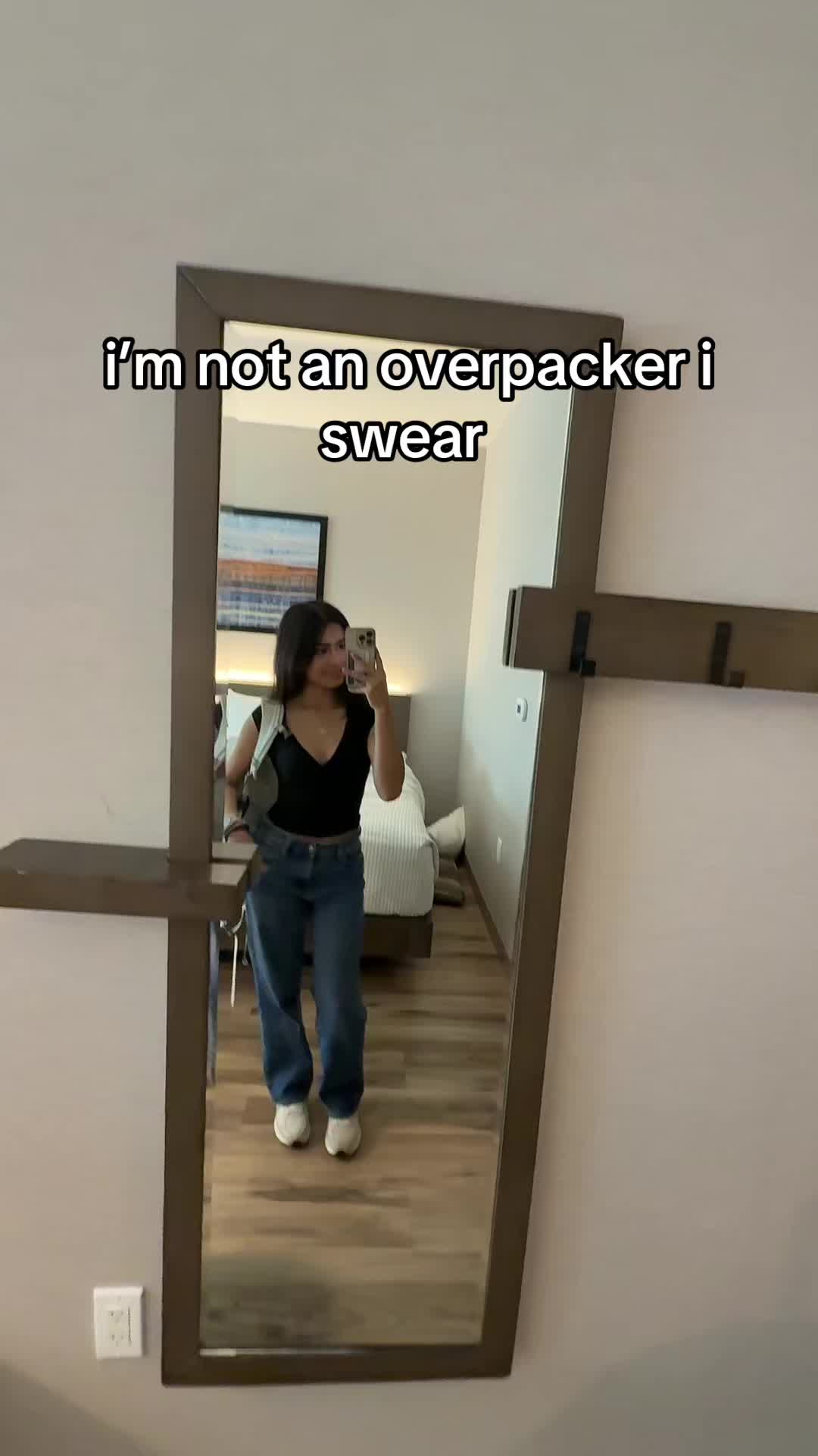 @sophia✺