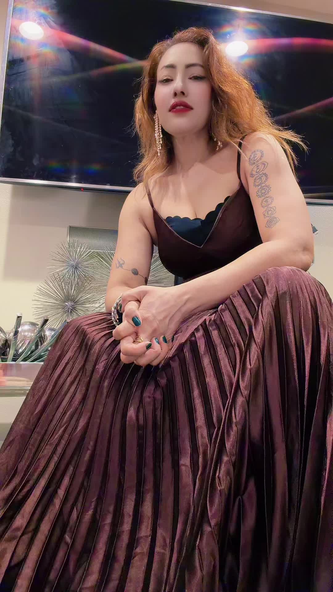 @diva1234