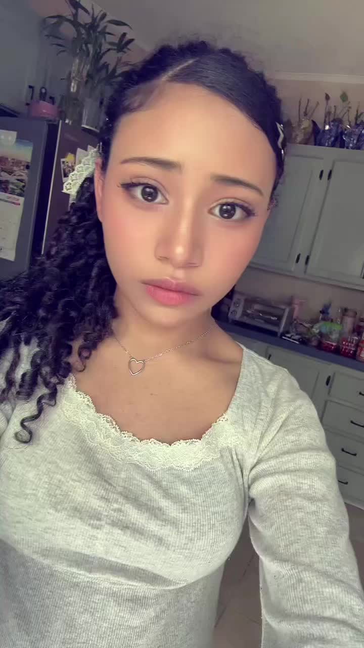 @❤︎⏳H҉ɑׁׅ֮ꫀׁׅܻ𝓇𝔦ռ⚰️~Ი𐑼