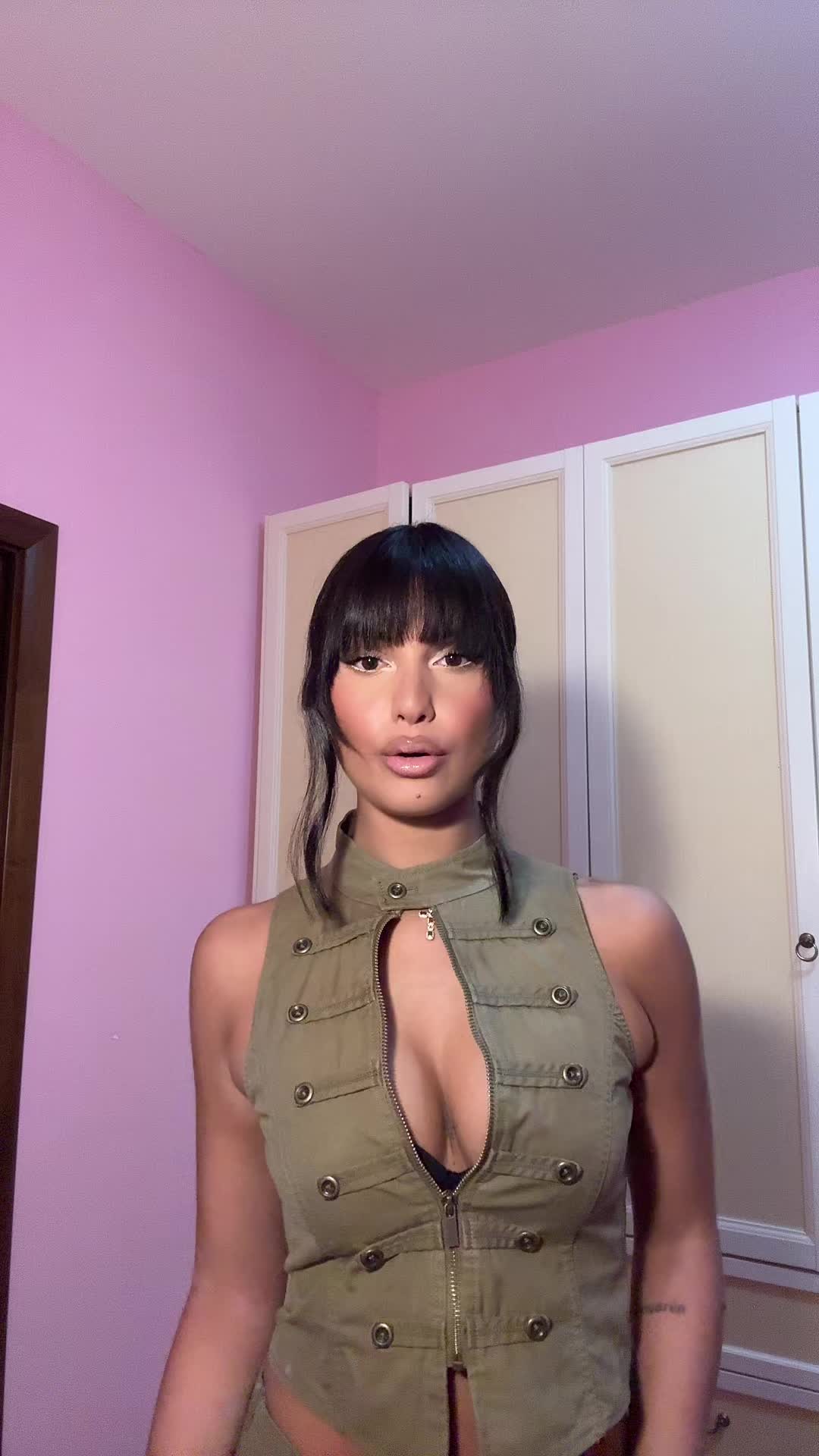 @elenasorrentinoo_2