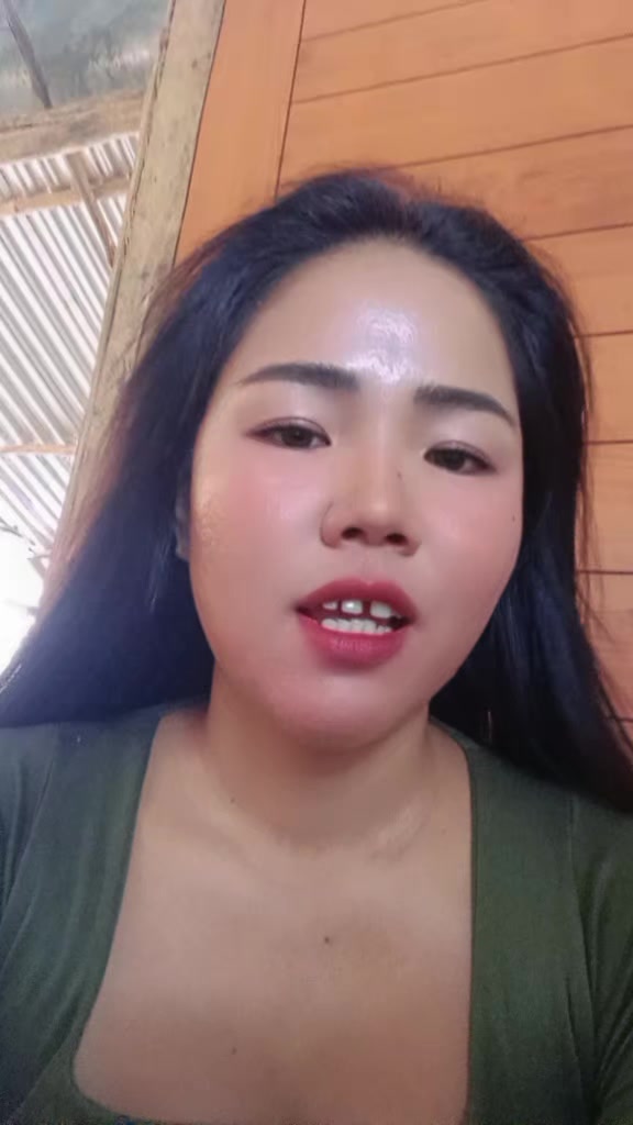 @🦷Kangipin🦷
