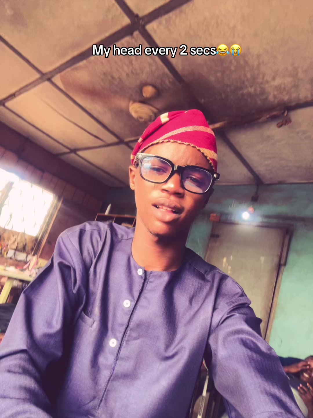 @Ayanwale☺️🤍