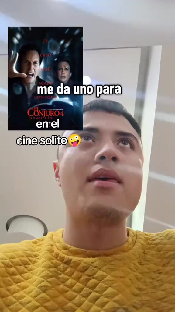 @OmarVemas Modelo | Influencer