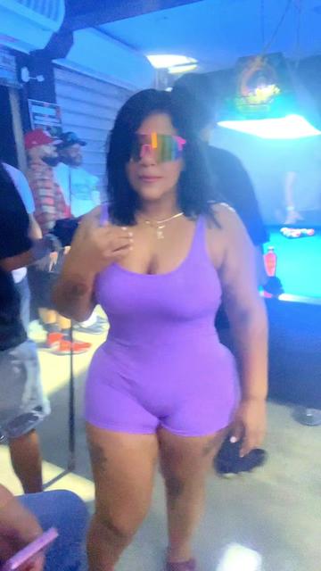 @La mami🇩🇴🍃🩷❤️