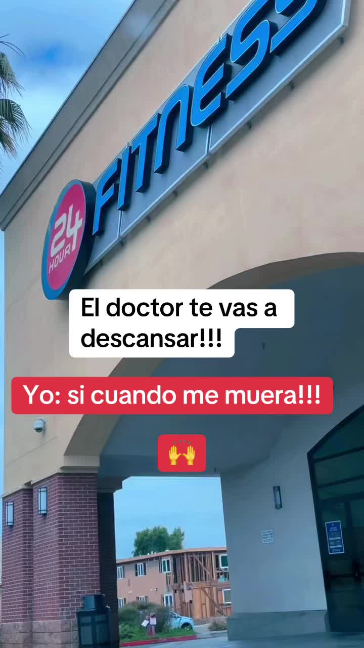 @Malu