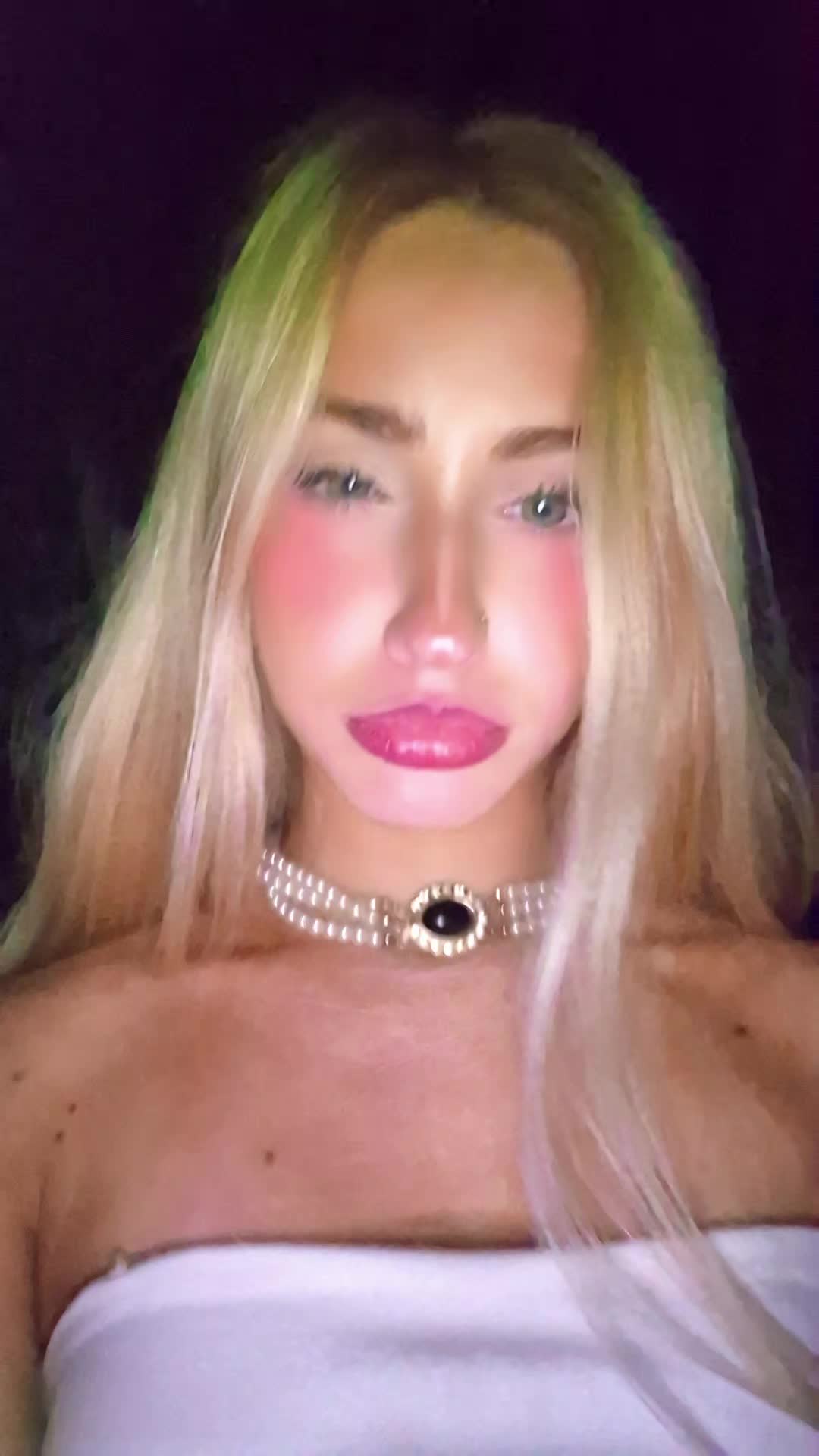 @giulyx⭐️
