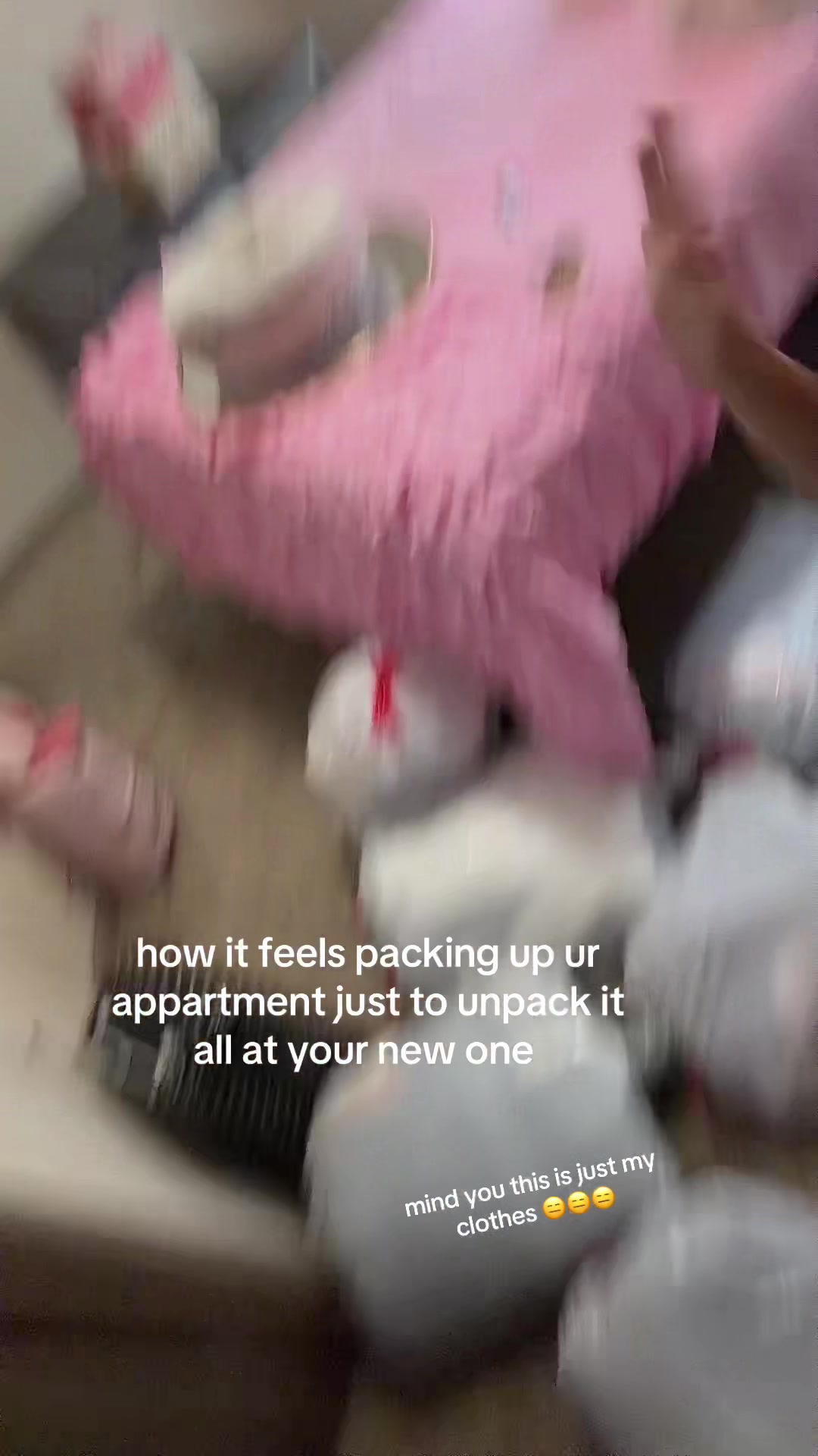 @zoey 🤍