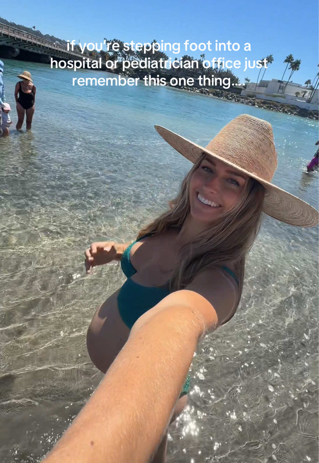 @laurenkellymirandaaa