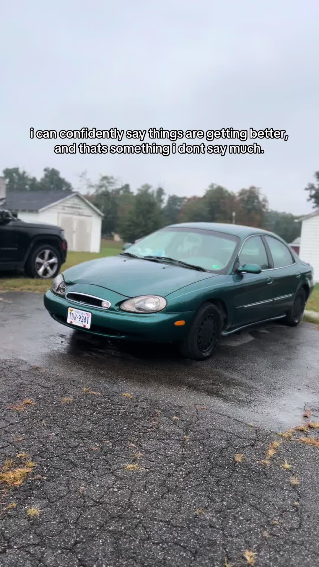 @🪶𝙹.𝙶.🪶