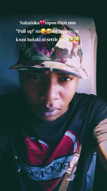 @Raw ink studio