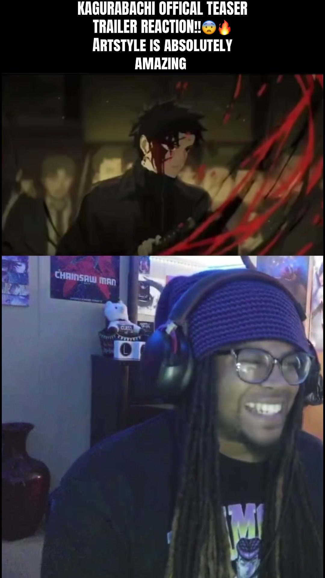 @Twitch: TheRealZeusTTV