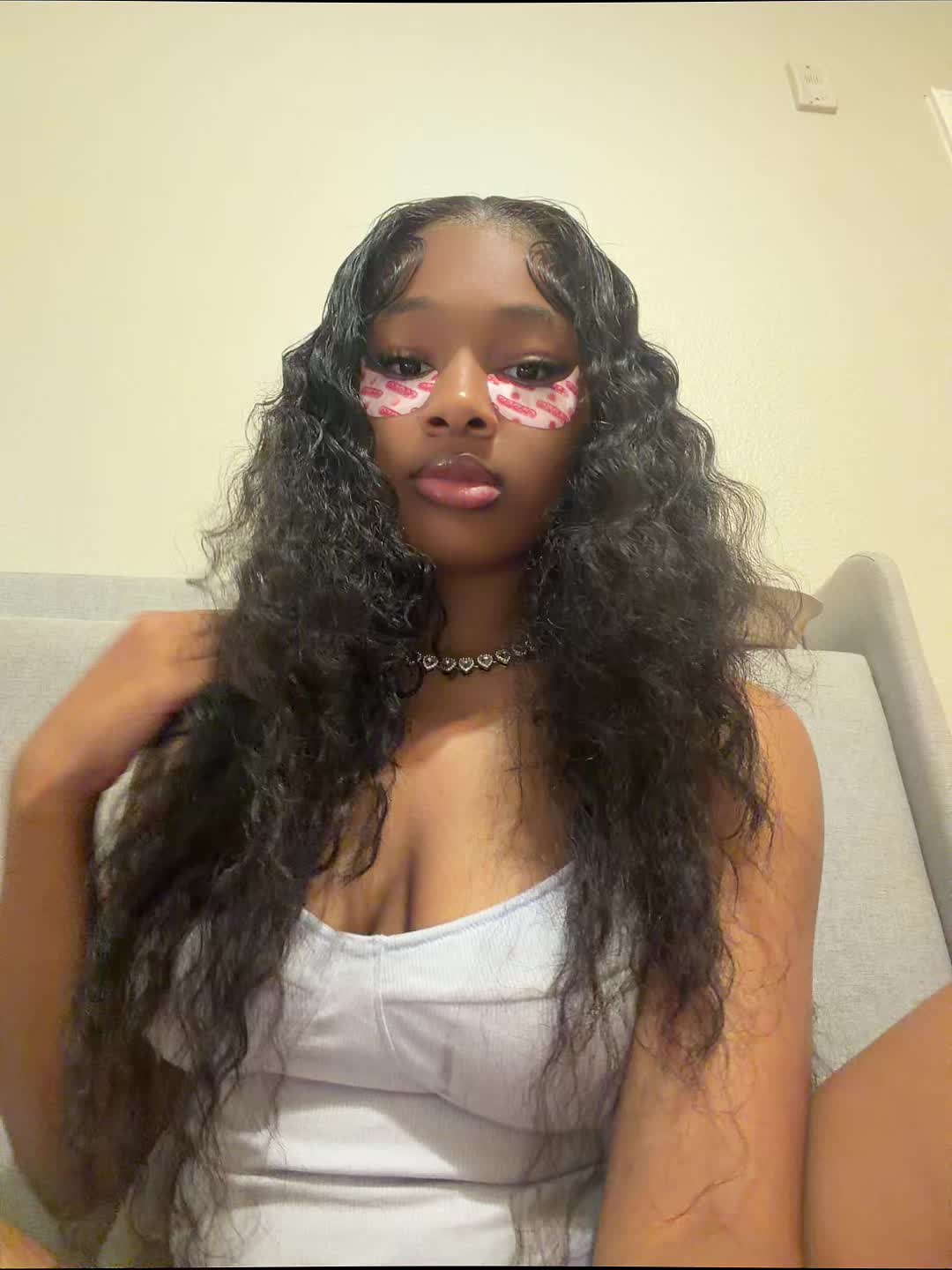 @unicornsparkle831