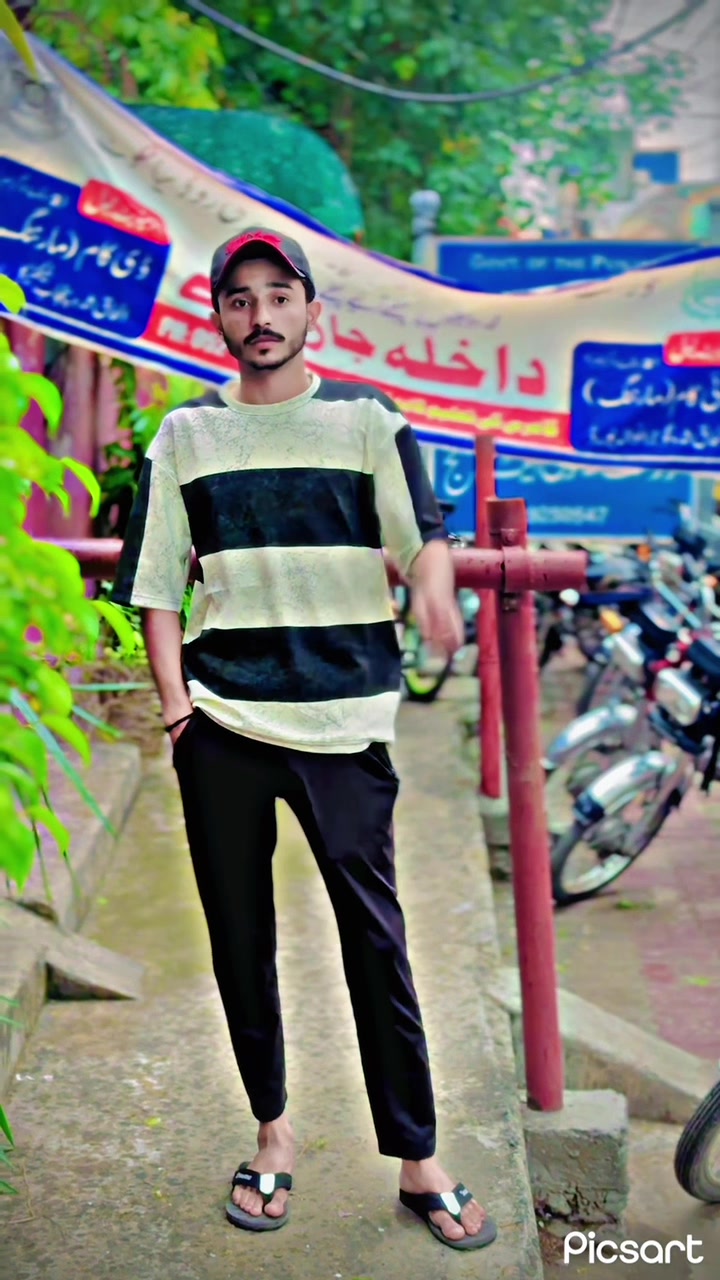 @💫ابراہیم اے بی💸