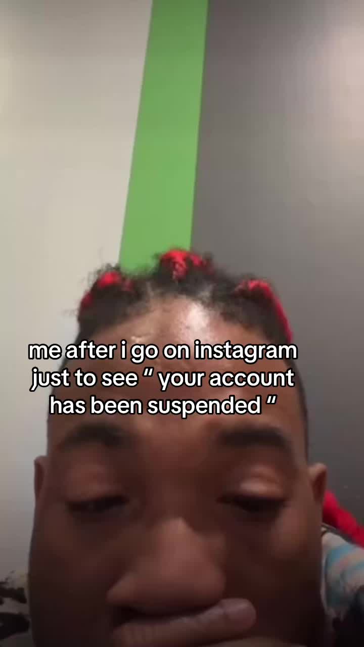 @somefunnyperson0