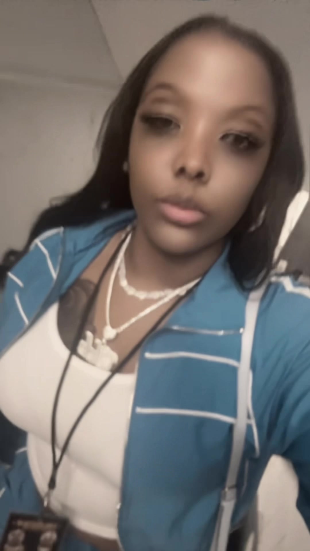 @Chelle Renee