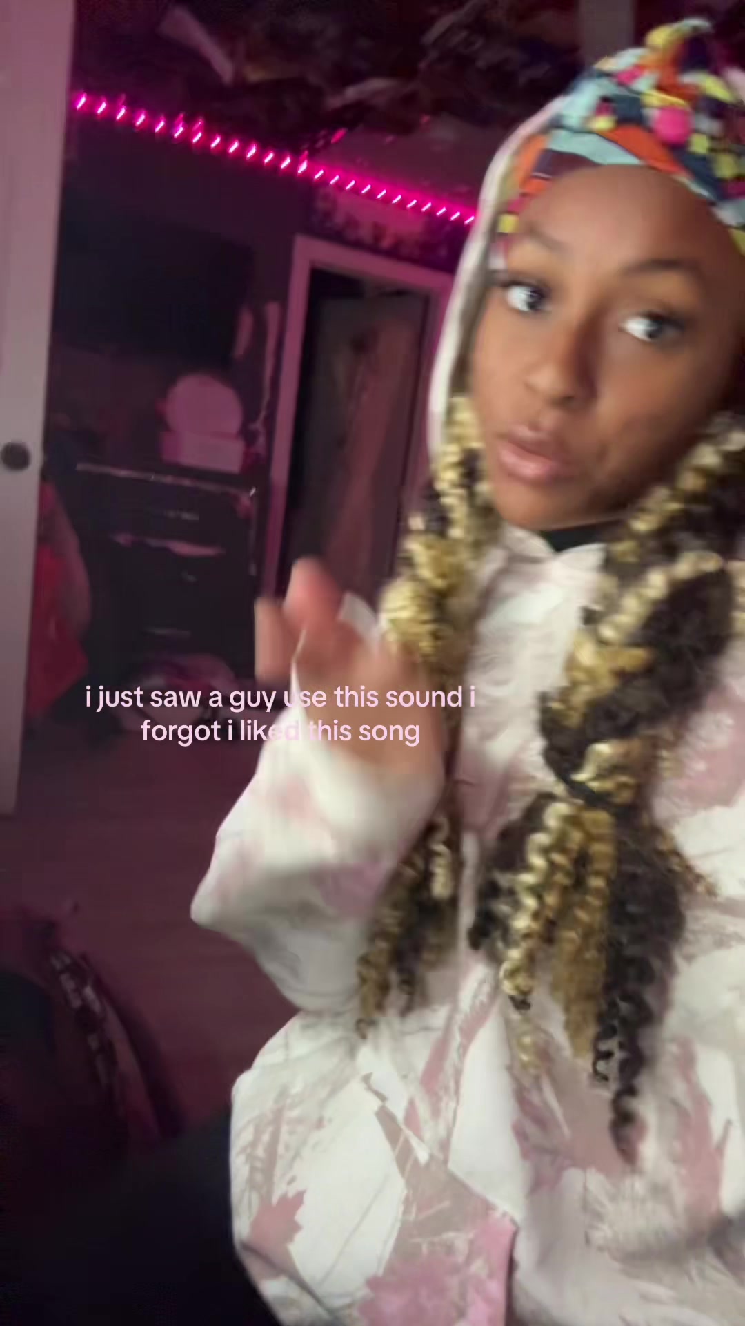 @ninasoverhere