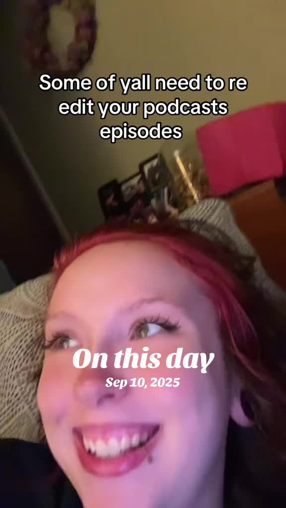 @Emma 🦇