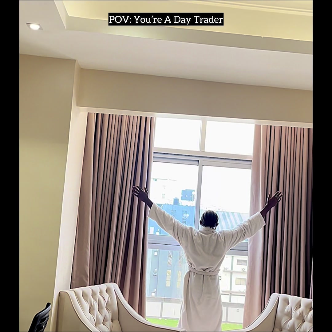 @goldtradernoelreys