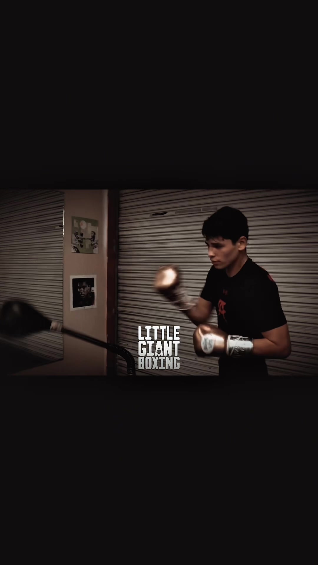 @combatclips