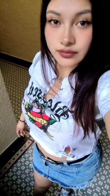 @The Baby 🫦♒