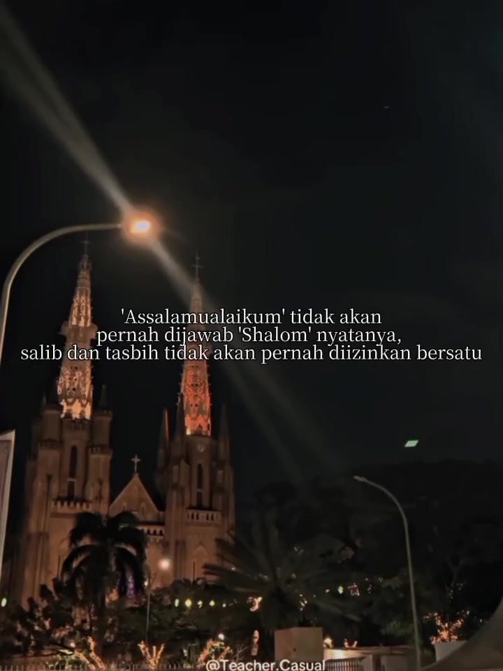 @⚽🇮🇩