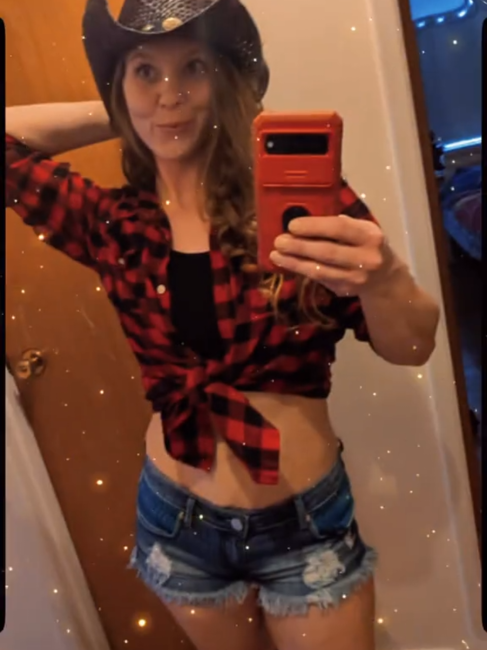 @fANTasY FAE'ry 🇨🇦