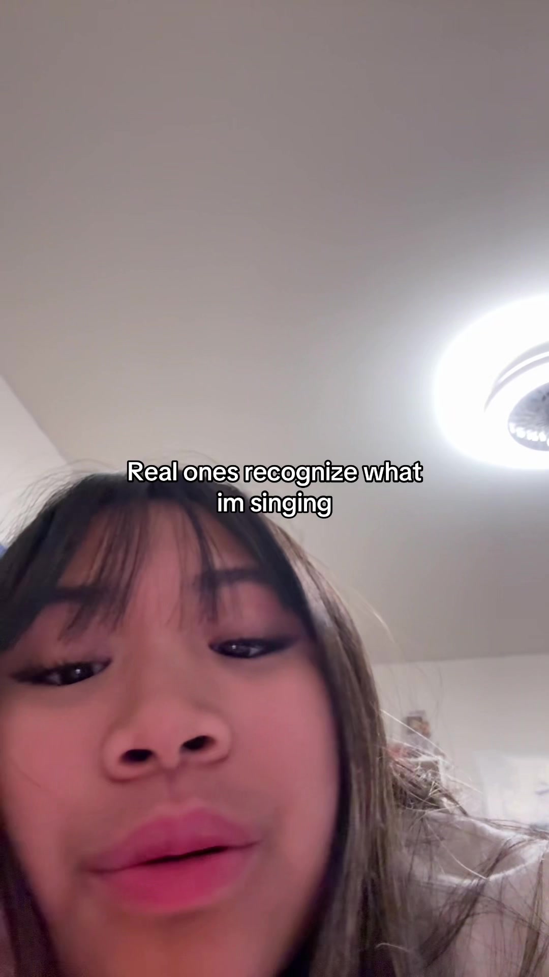 @elle⁷