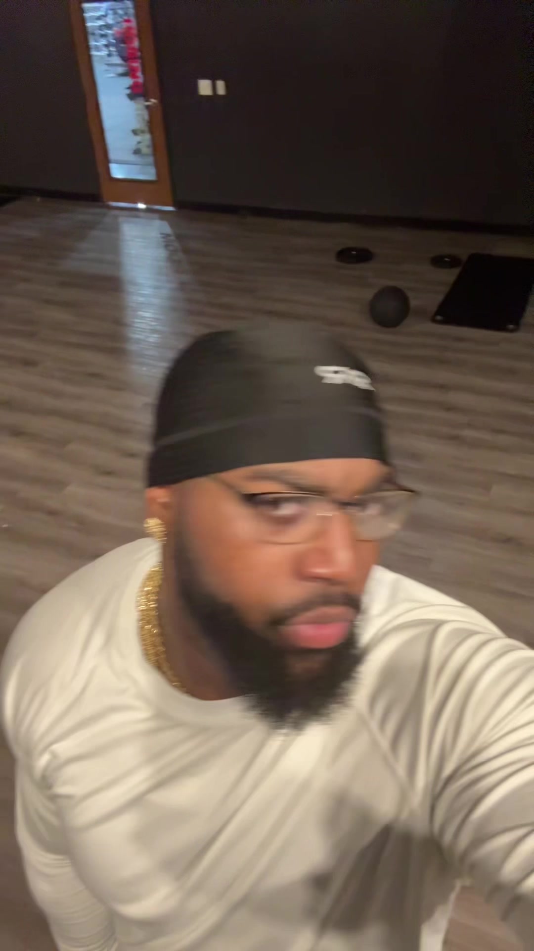 @Nick
