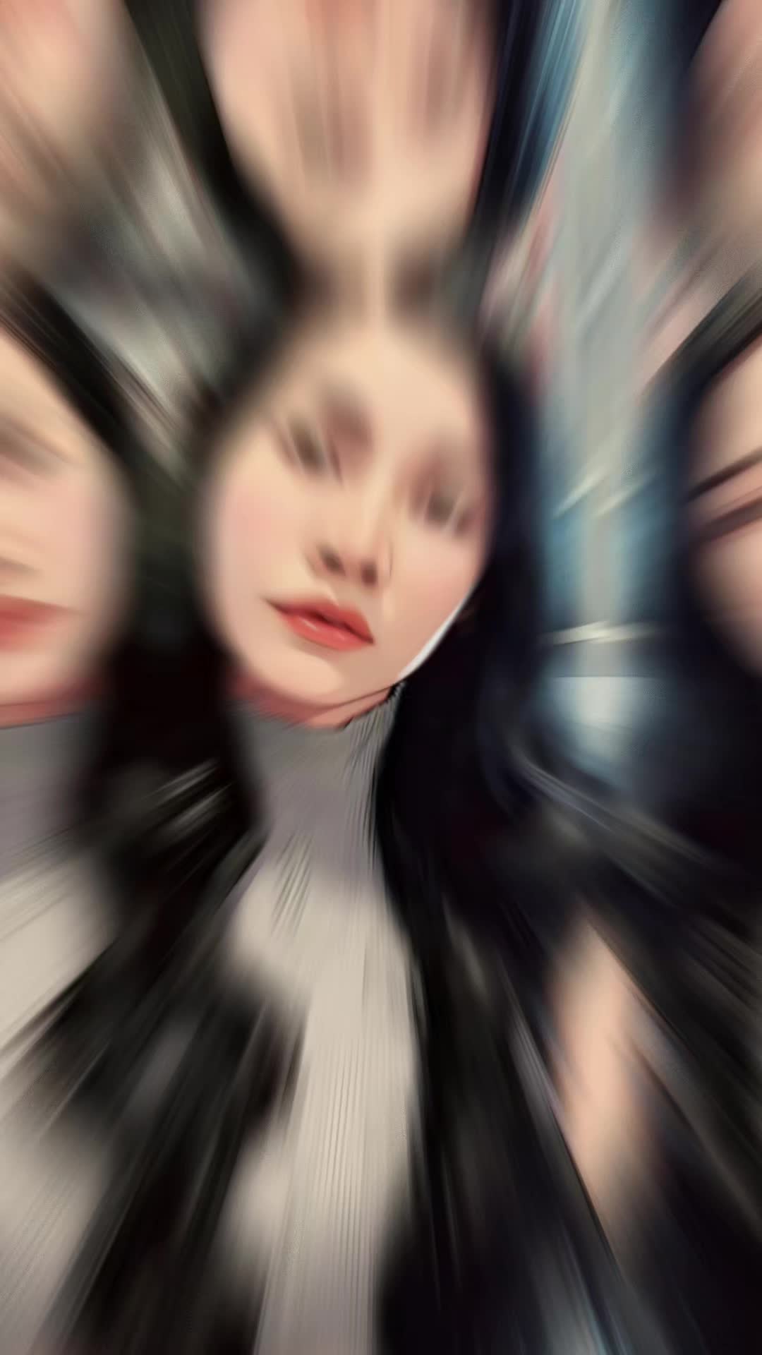 @ALyaaaaaa