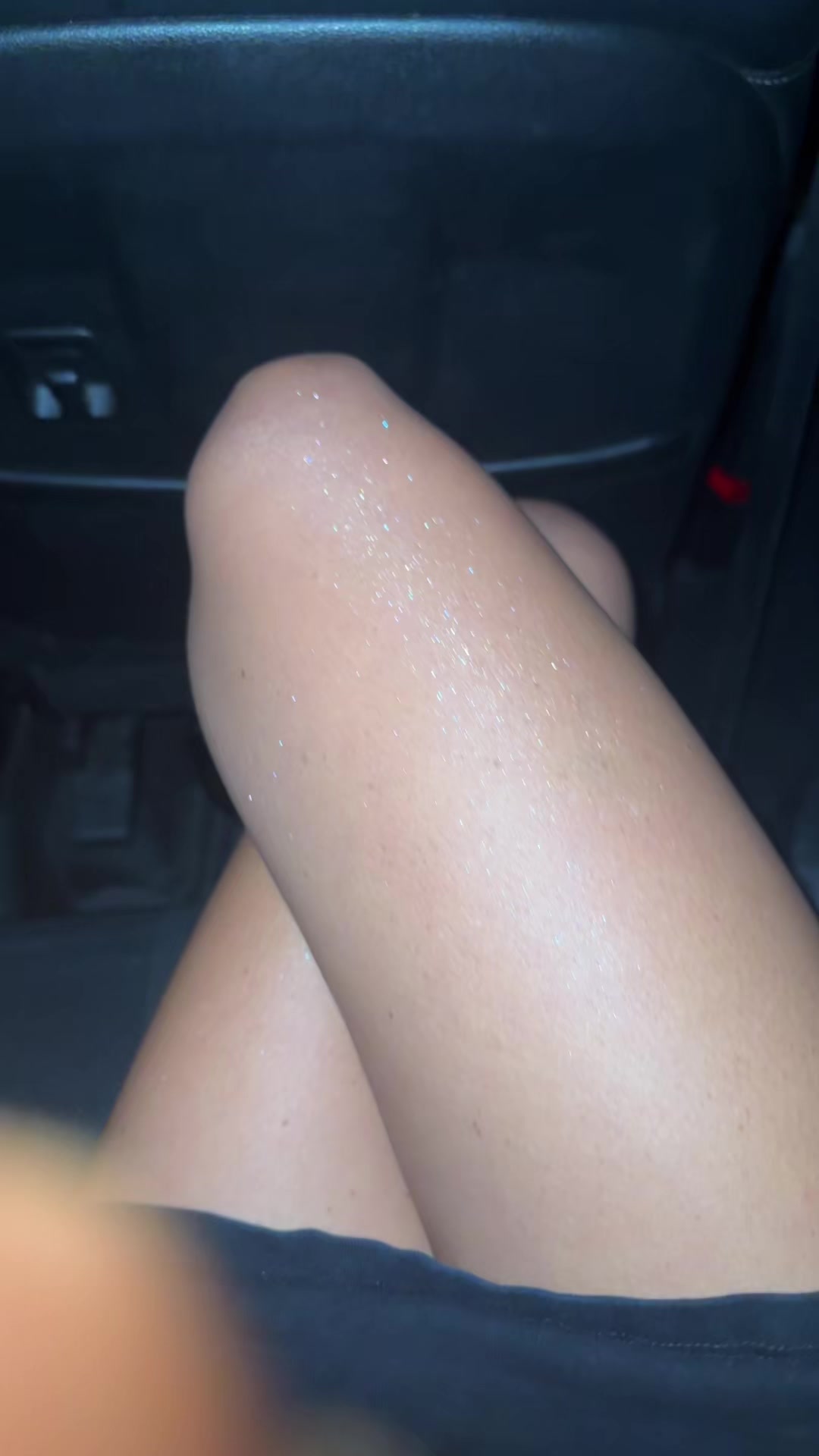 @Yalikapeta