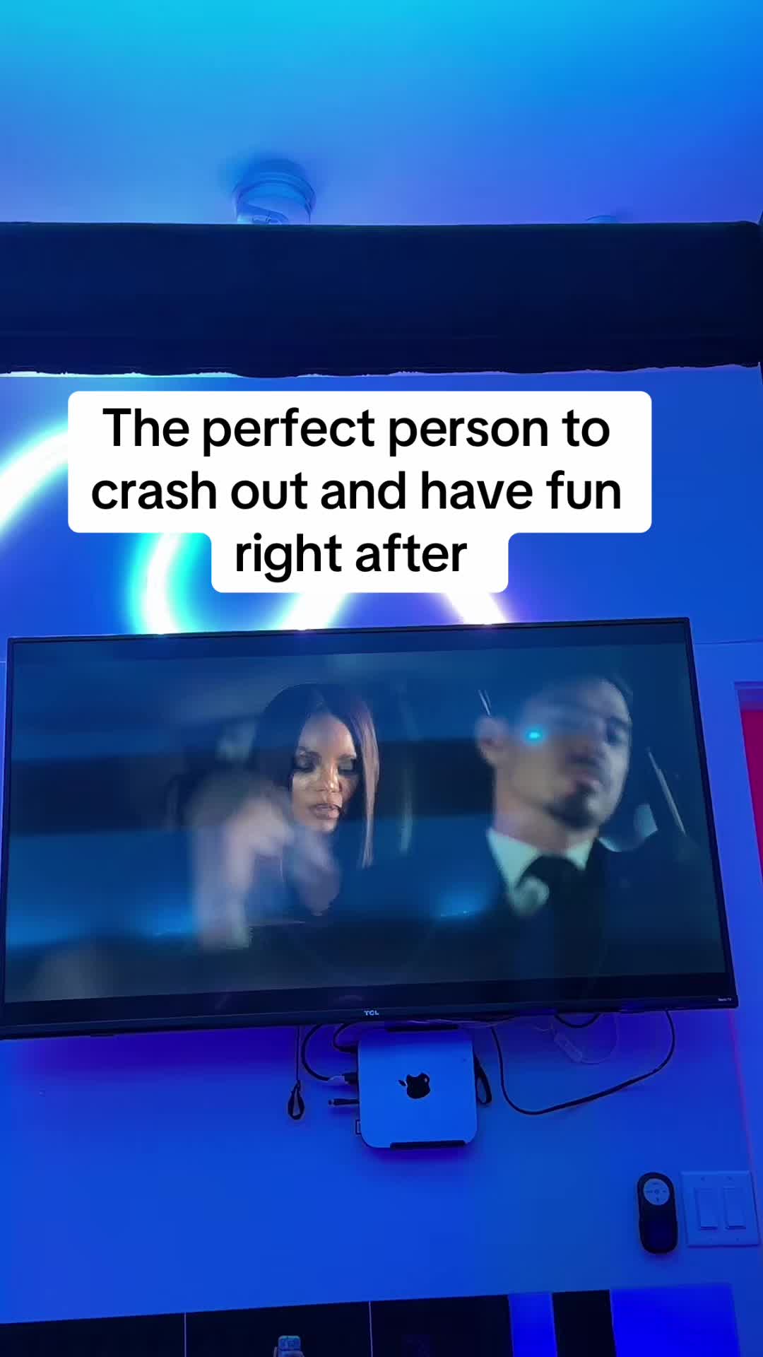 @depreeaz1