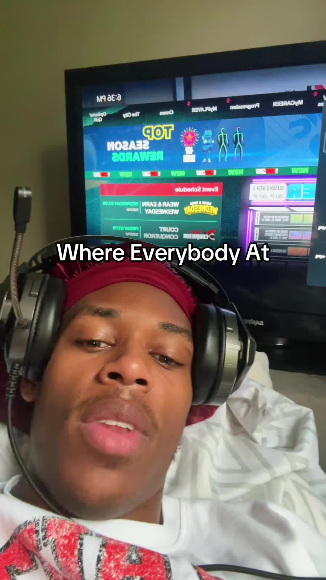 @smooch