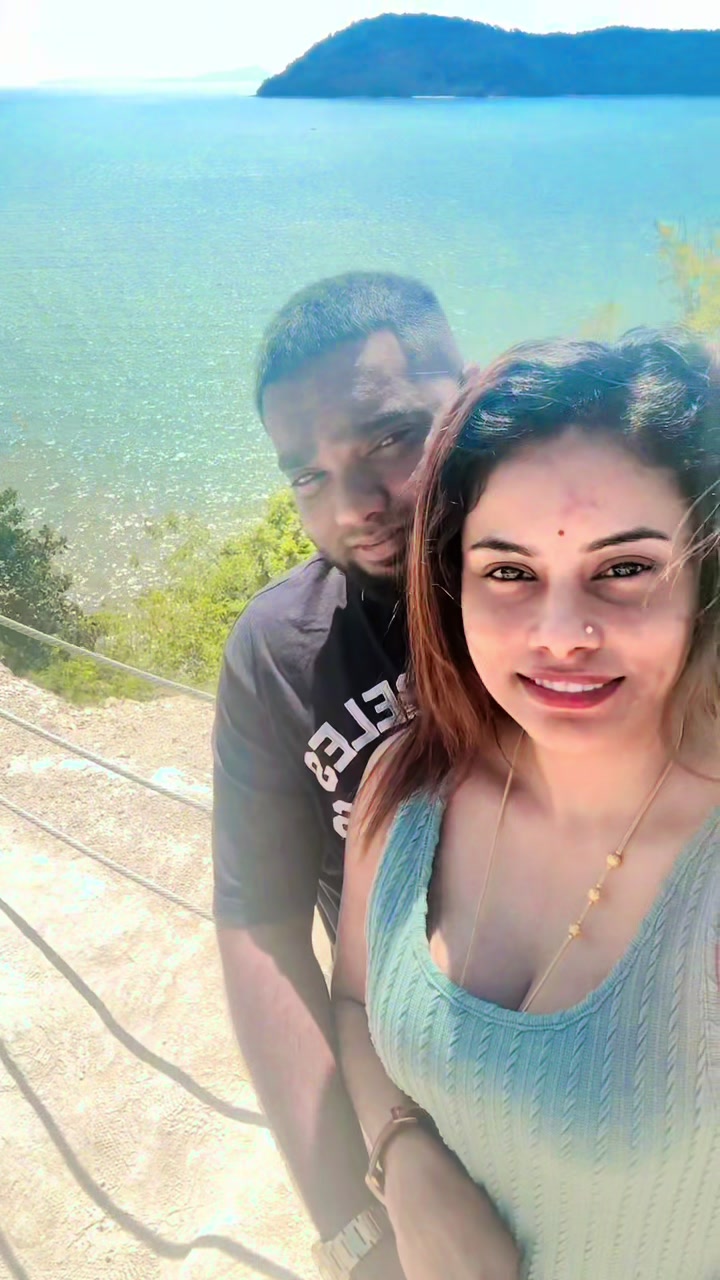 @Vikneswari_ilango_kavin🩵