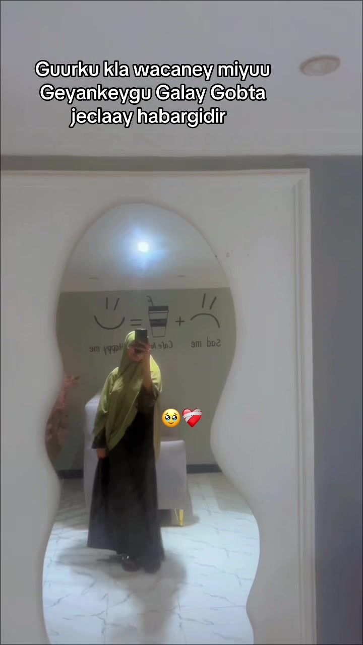 @Mario bariste 🖤🫶🏽