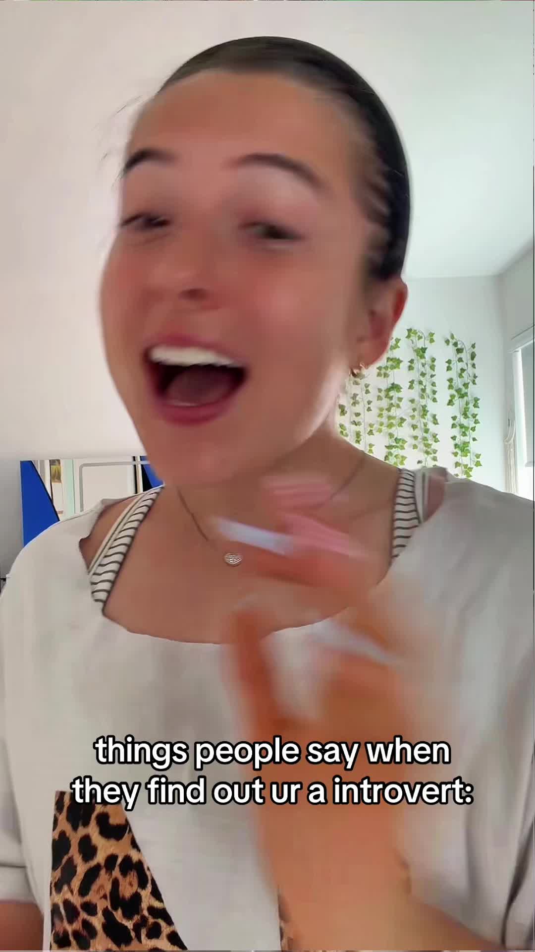@trdt24