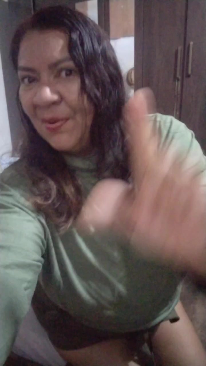 @luuh222