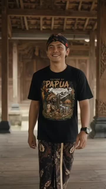 @Putra Store_F3